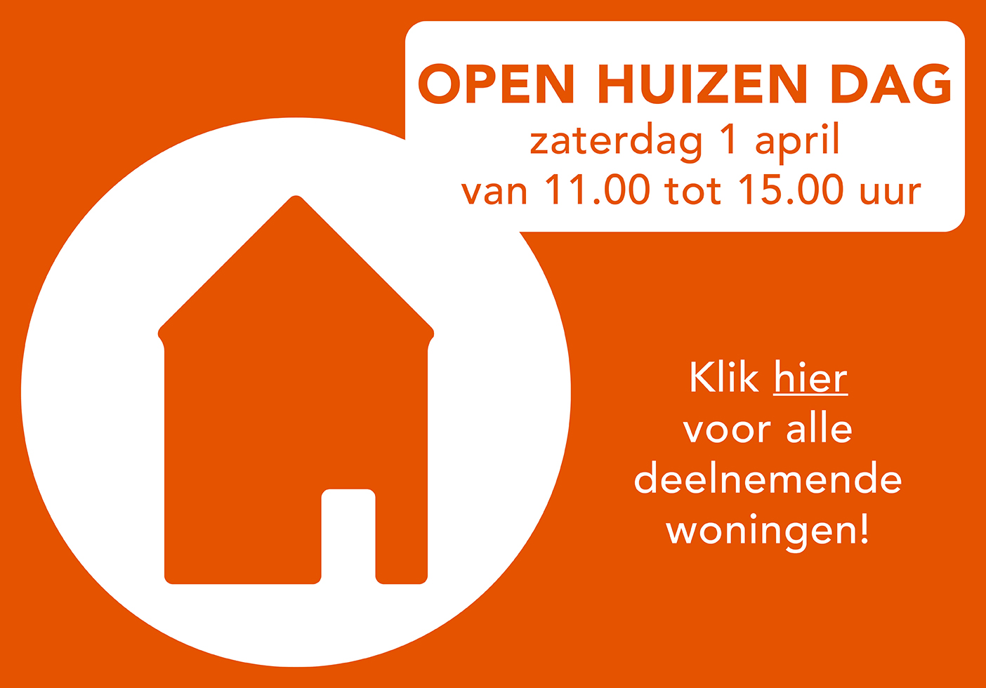 Over ons
